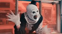 The Terrifier 2 Bedroom Scene's Controversy, Explained