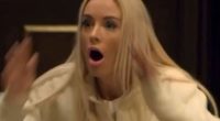 The Traitors winners Leanne and Jake haven't received prize money weeks after show ended