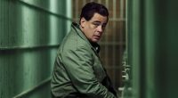The True Story Behind Escape At Dannemora, Explained