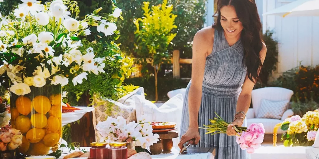 The Wait Continues for Meghan Markle's Brand Products as They Will NOT Be Released When Her Netflix Show Debuts