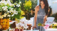 The Wait Continues for Meghan Markle's Brand Products as They Will NOT Be Released When Her Netflix Show Debuts