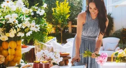 The Wait Continues for Meghan Markle's Brand Products as They Will NOT Be Released When Her Netflix Show Debuts