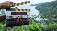 'The White Lotus' Season 3 Filming Locations, Revealed