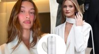 The anti-aging skincare line stars (and their facialists) swear by is on sale for 25% off for Presidents Day