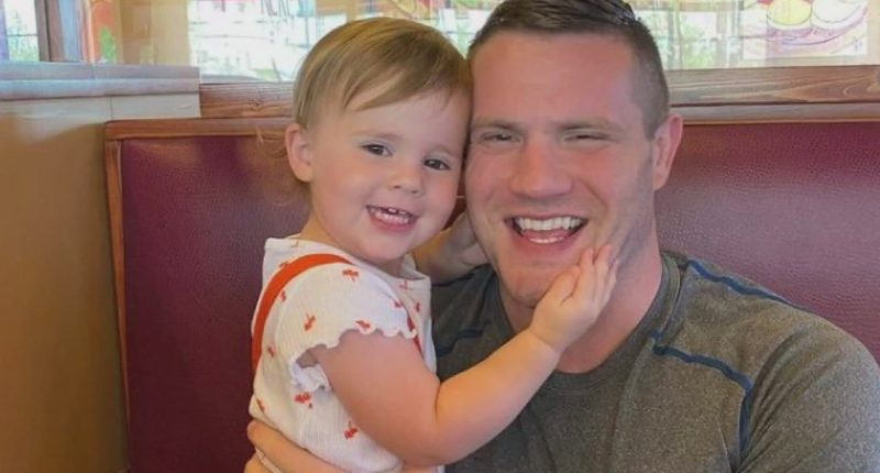 The murder of Jared Bridegan: Where the case stands 3 years after his death