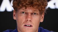 The uncomfortable question that needs answering after Jannik Sinner's doping ban rocked tennis, writes MATTHEW LAMBWELL