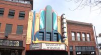 Theatre Bristol acquires Cameo Theater