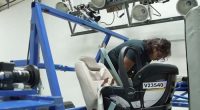 These child car seats did not do well in Consumer Reports' crash tests