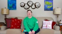 These little-known bank accounts allow Americans with disabilities to save and invest