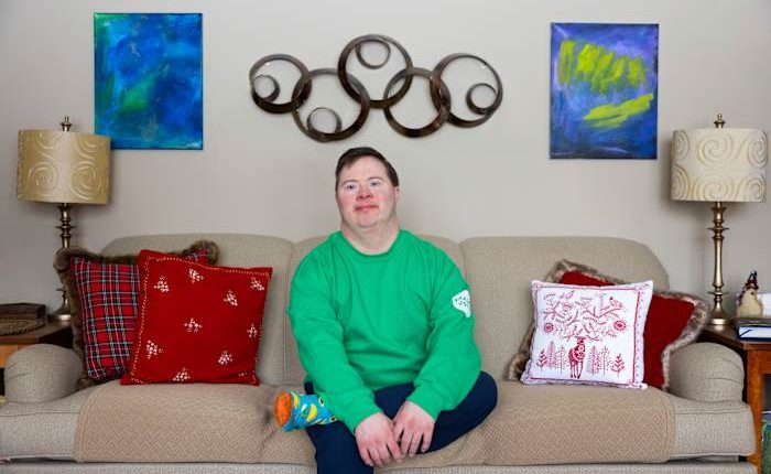 These little-known bank accounts allow Americans with disabilities to save and invest