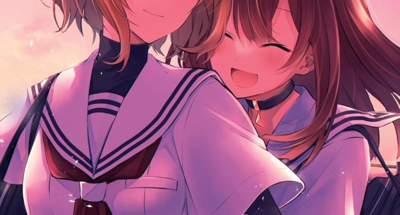 This Monster Wants to Eat Me Volume 3 Review