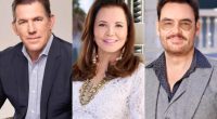 Thomas Ravenel Reveals He Spoke to Patricia Altschul and Her Son Whitney after Calling Her a “Wh**e,” Plus Talks Recent Interaction with Cameron Eubanks When He Seemingly Tried to Avoid Her