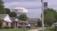 Tiffany Henyard news: Dolton mayor skips meeting; activist Jedidiah Brown apologizes for role in Thornton Township brawl
