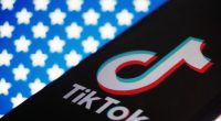 TikTok returns to Apple, Google app stores amid Trump ban delay