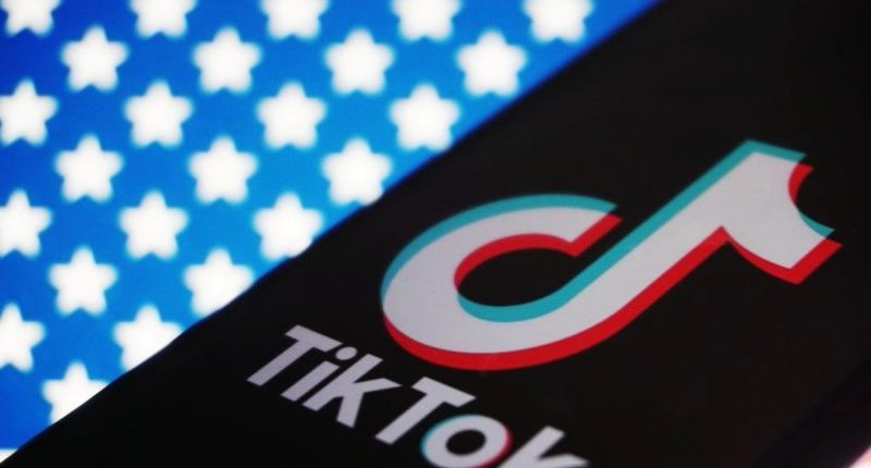 TikTok returns to Apple, Google app stores amid Trump ban delay