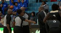 Timeout snaffu costs Swainsboro shot at region title in wild night of Region 3-A DI action