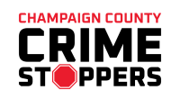 Tips lead to 7 gun, drug arrests: Champaign Co. Crime Stoppers