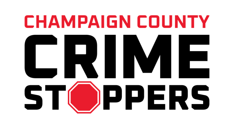 Tips lead to 7 gun, drug arrests: Champaign Co. Crime Stoppers