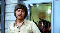 Tom Robbins, 'Even Cowgirls Get the Blues' author, dies at 92