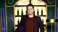 Tom Schwartz Talks Dating Life & “Biggest Void in His Life”