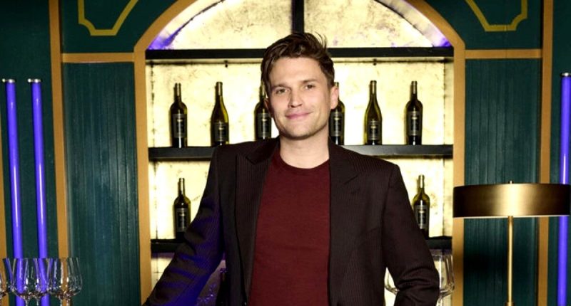 Tom Schwartz Talks Dating Life & “Biggest Void in His Life”
