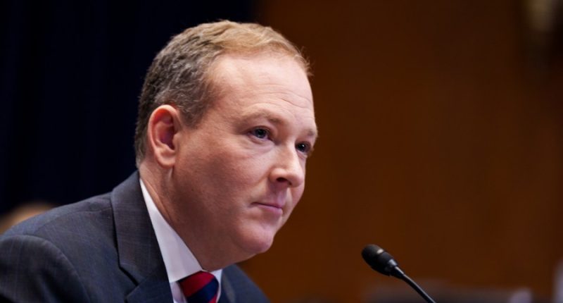 Top DC prosecutor resigns as EPA seeks criminal probe of Biden climate funding