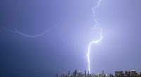 Tornado siren drill this morning: Severe Weather Preparedness Week kicks off in Georgia