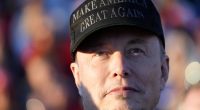 Tour de DOGE Rolls On: Elon Musk Looks to Gut the One Department Conservatives Hate Most of All