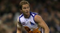 Tragedy strikes footy great Joel Selwood as his AFL star brother Troy dies suddenly aged just 40