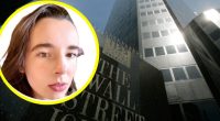 Trump Agrees with Vance to Rehire DOGE Staffer After Woke Hit Piece