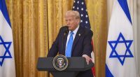 Trump Gaza plan may hurt national security: Counterterrorism expert