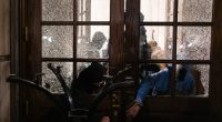 Trump administration opens antisemitism inquiries at 5 colleges including Columbia and Berkeley