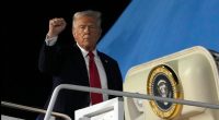 Trump fires US ethics chief and head of federal whistleblower protection