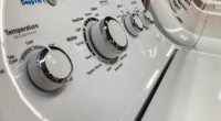 Trump reverses Biden-era restrictions on appliances