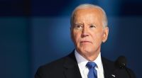 Trump says he is cutting off Biden's access to intelligence material