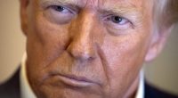 Trump signs tariffs on Canada, Mexico and China