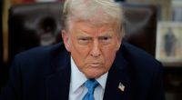 Trump wants to take over Gaza. How would that work?