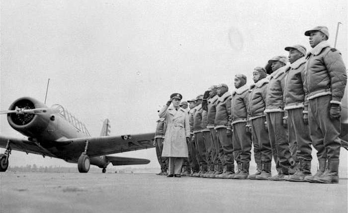 Trump wants to undo diversity programs. Some agencies react by scrubbing US history and culture