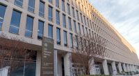 Trump's education secretary may be asked to dismantle the Education Department. Here's what it does