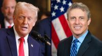 Trump's firing of Biden ethics enforcer 'unlawful': Suit