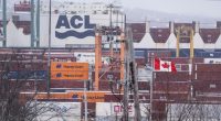 Trump’s remarks on Canada becoming the 51st state raise a lot of questions