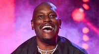 Tyrese Gibson Reveals Drastic Income Drop in Child Support Plea