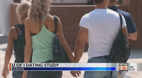 U of I professor give analysis on dating steps over 10-year period