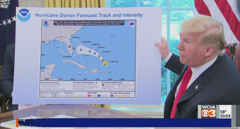 U of I professor gives insight on DOGE cuts, what to expect: