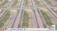 UIS professor gives insight on federal funding freeze