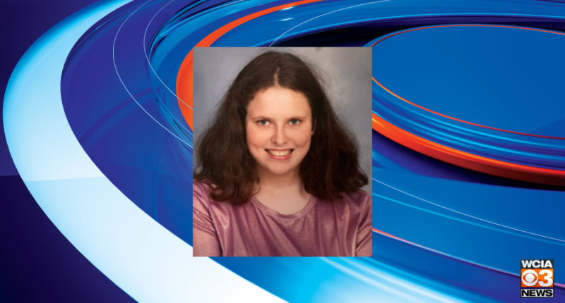 UPDATE: Missing and endangered Champaign teenager found safe