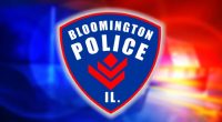 UPDATED: Four people found dead at a Bloomington house, police say