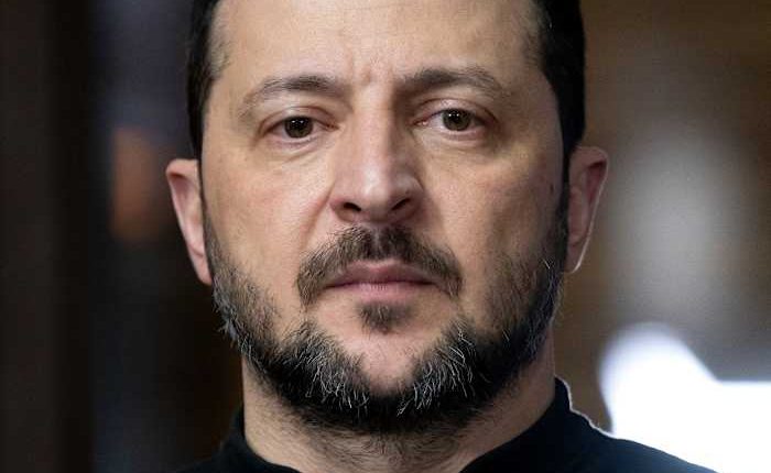 US, Ukrainian officials head to Saudi Arabia as talks loom on ending Russia's war