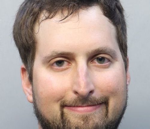 US man allegedly shoots Israeli tourists he thought were Palestinian