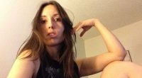Aurora Phelps is accused using dating apps to lure at least four older men to meet her in person.